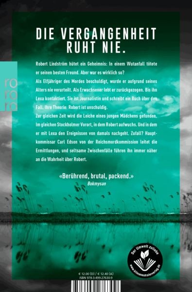 Produktbild: Spiele