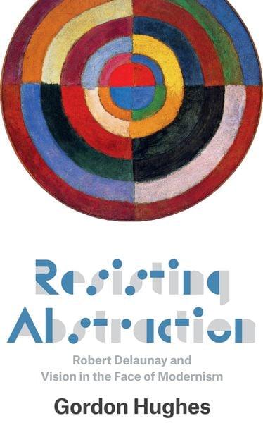 Produktbild: Resisting Abstraction