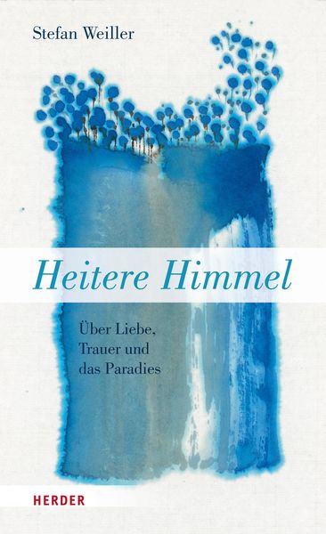 Produktbild: Heitere Himmel