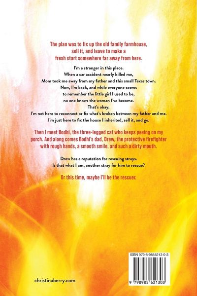 Produktbild: Hearts on Fire