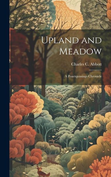 Produktbild: Upland and Meadow