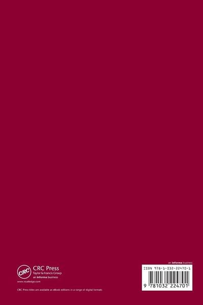 Produktbild: Disruptive Developments in Biomedical Applications