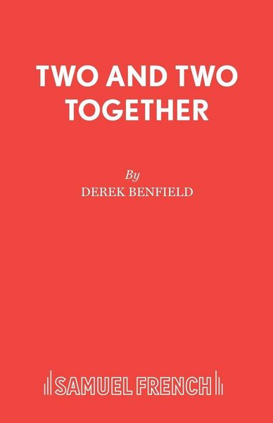 Produktbild: Two and Two Together