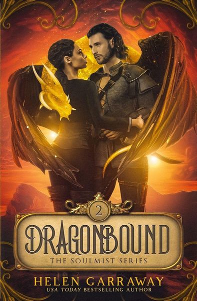 Produktbild: DragonBound
