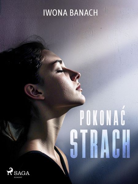 Produktbild: Pokonac strach