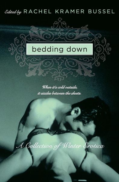 Produktbild: Bedding Down