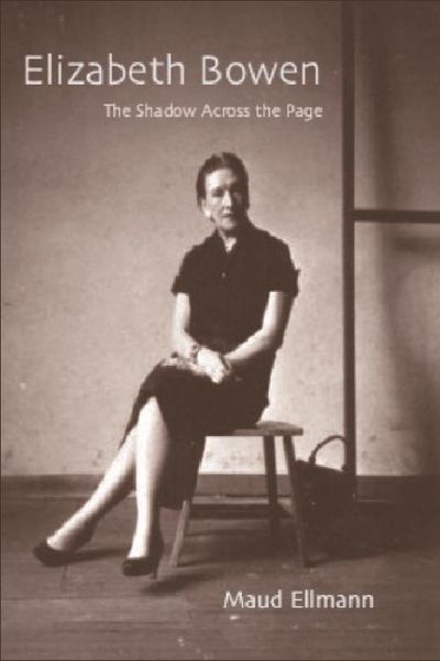 Produktbild: Elizabeth Bowen