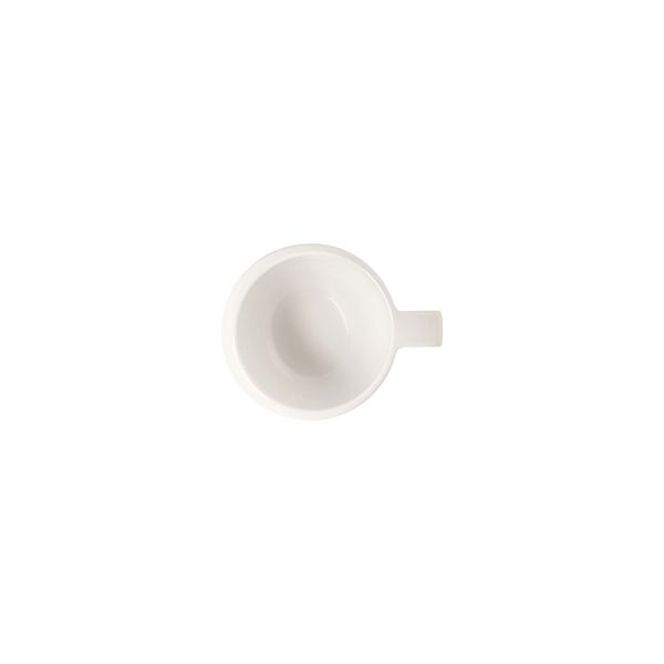 Produktbild: Villeroy & Boch Newmoon Mokka-/Espressoobertasse