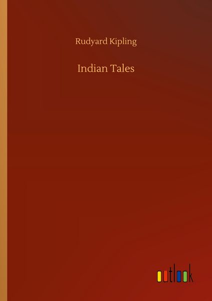 Produktbild: Indian Tales