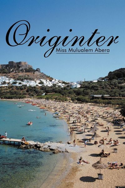 Produktbild: Originter