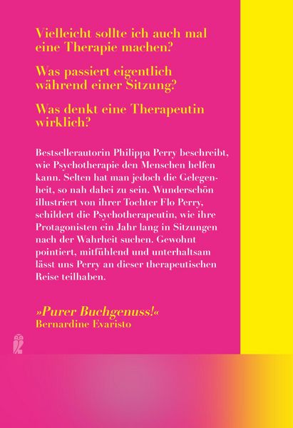 Produktbild: Wie geht es Ihnen jetzt?