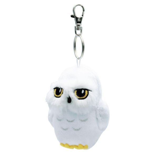 Produktbild: Harry Potter Hedwig Pl&uuml;schanh&auml;nger
