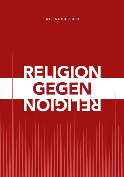 Produktbild: Religion gegen Religion