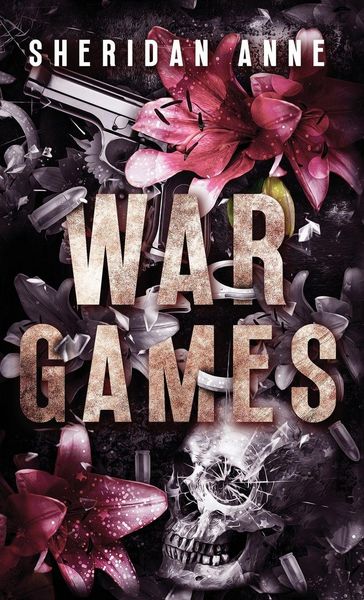 Produktbild: War Games