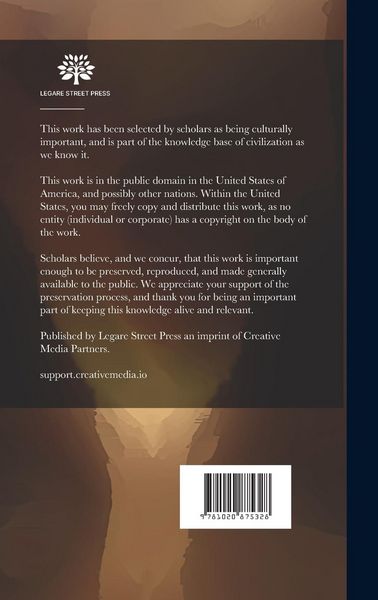 Produktbild: The Commonweal