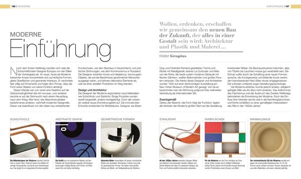 Produktbild: Design