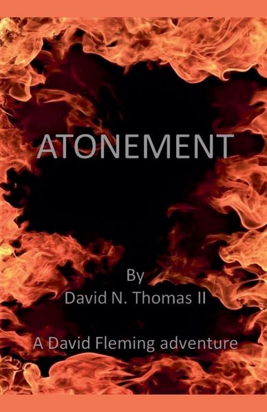 Produktbild: Atonement