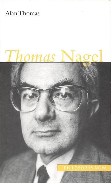 Produktbild: Thomas Nagel