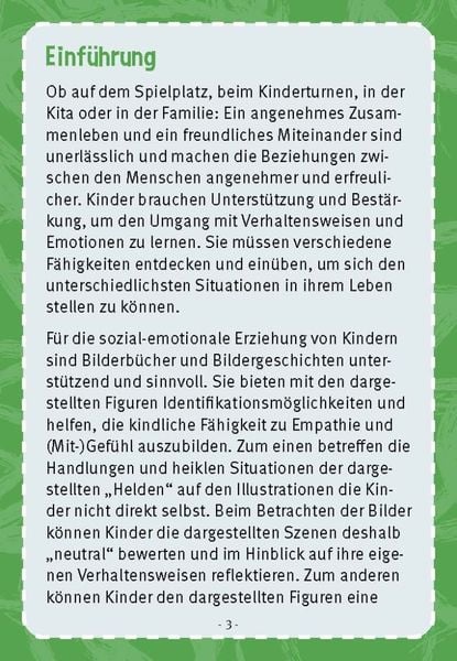 Produktbild: Tr&ouml;sten, teilen, helfen. Bildergeschichten zu Empathie und Mitgef&uuml;hl