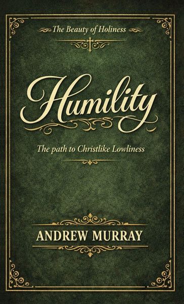 Produktbild: Humility