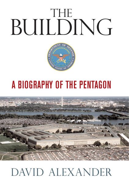 Produktbild: The Building