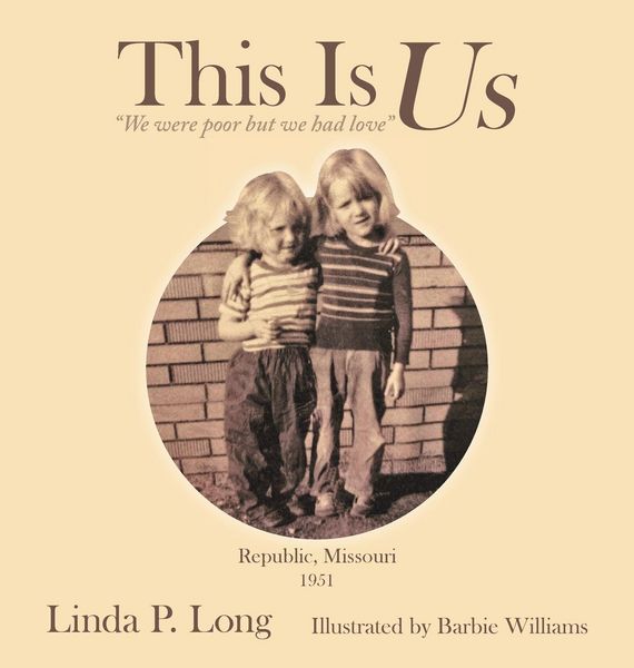 Produktbild: This Is Us