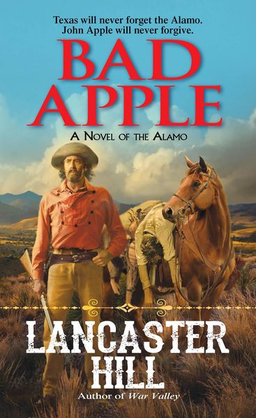 Produktbild: Bad Apple