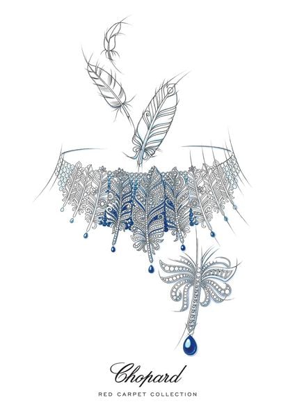 Produktbild: For the Love of Diamonds