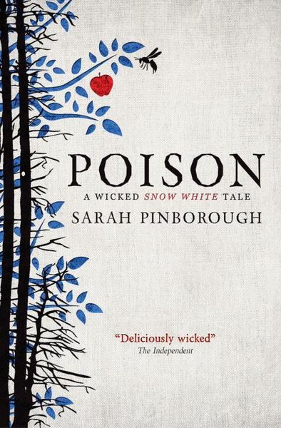 Produktbild: Poison
