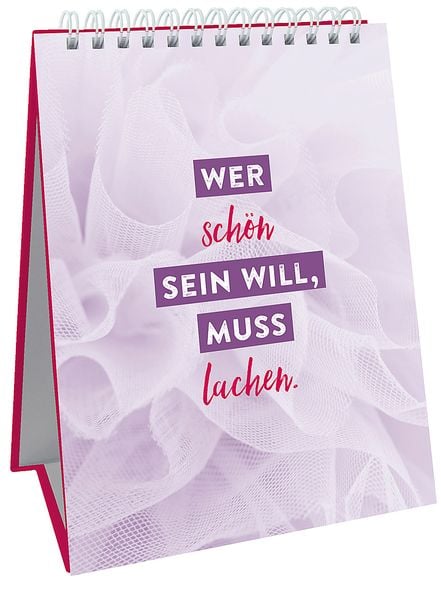 Produktbild: Die tollsten Frauen sind nicht perfekt - sie sind echt.
