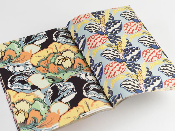 Produktbild: 1920s D&eacute;co