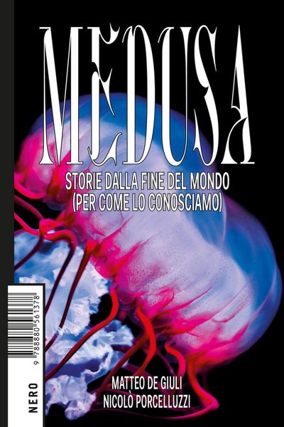 Produktbild: Medusa