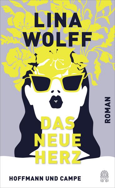 Produktbild: Das neue Herz