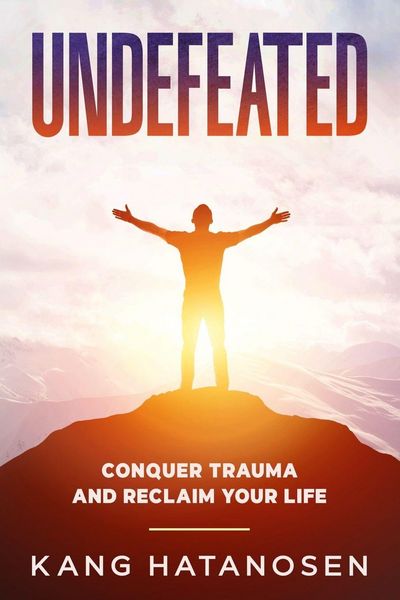Produktbild: Undefeated