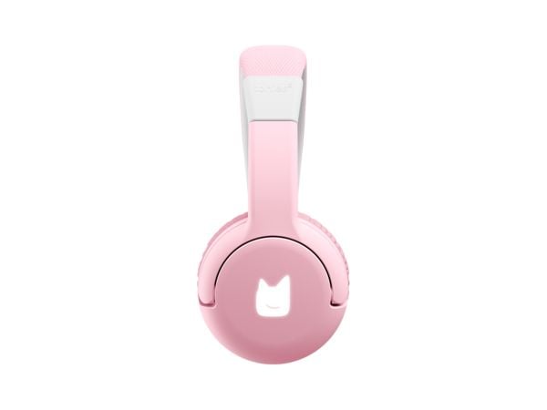 Produktbild: Tonies: Bluetooth Kopfh&ouml;rer - Rosa