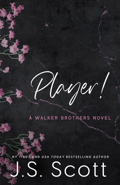 Produktbild: Player!