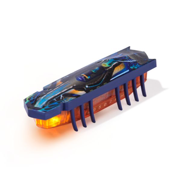 Produktbild: Hexbots Nano Flash Single Pack