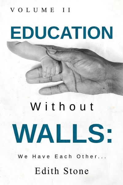 Produktbild: Education Without Walls