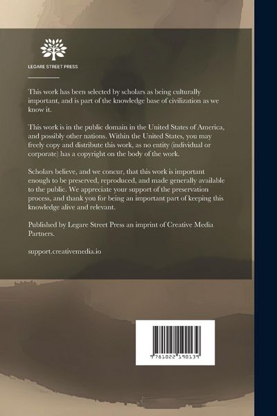 Produktbild: Your Vote and How to Use It