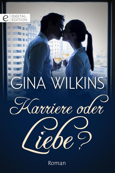 Produktbild: Karriere oder Liebe?