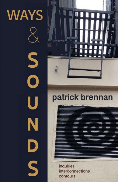 Produktbild: Ways & Sounds