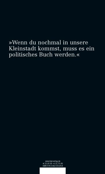 Produktbild: Nochmal Deutschboden