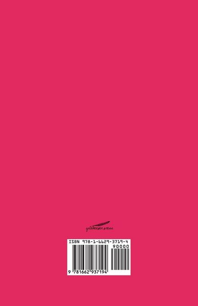 Produktbild: Bits & Pieces