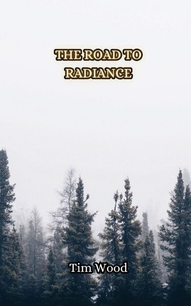 Produktbild: Across Continents, Within Minds