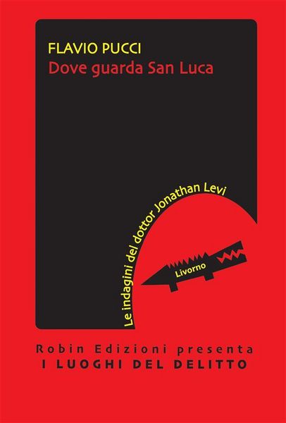 Produktbild: Dove guarda San Luca