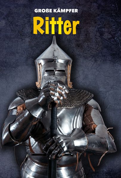 Produktbild: Ritter