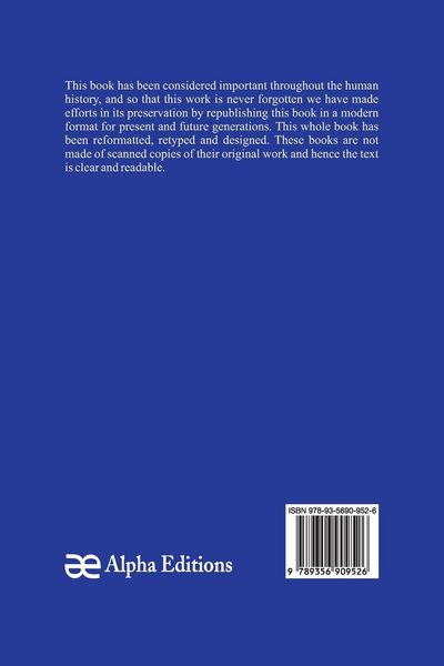 Produktbild: Martin Pippin in the Apple Orchard