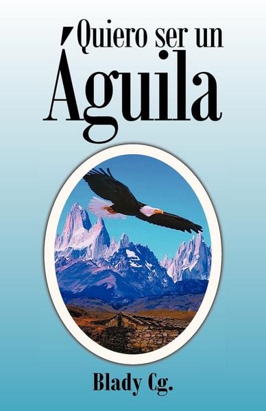 Produktbild: Quiero Ser Un Aguila