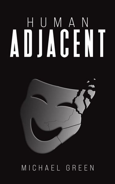Produktbild: Human Adjacent