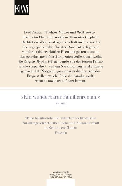 Produktbild: Die Unzertrennlichen
